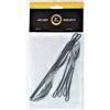 EK-ARCERY Corde laterali per balestra ACCELERATOR 410+ CR068