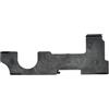 G&G Selector Plate Per Serie GR25 (G&G)