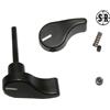 G&G SELETTORE COMPLETO PE G36 G&G