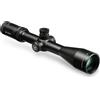 VORTEX OTTICA Viper HS LR 4-16x50 VORTEX