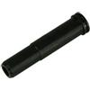 G&G SpingiPallino in Abs Per Serie GR25