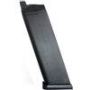 HFC Caricatore a gas 22 colpi per pistole softair Glock HFC G17-G18-G19-G23F - marca HFC