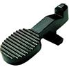 G&G Bolt Catch Release G&G