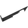 G&G Asta spingipallino G&G per M14