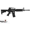 LANCER TACTICAL Fucile elettrico M4 PROLINE ETU - Nero - Lancer Tactical (LK9048)