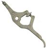 G&G Selector plate G&G per M14