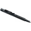 UMAREX TACTICAL PEN CON KUBOTAN E LUCE LED