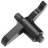 G&G Antireversal G&G per serie L85