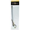 EK-ARCERY CORDA CENTRALE PER BALESTRA GUILLOTINE X400 CR062 (PL-62STR)
