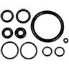 ARES SET O-RING DI RICAMBIO PER CARICATORI DSR