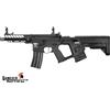 LANCER TACTICAL Fucile elettrico M4 Enforcer Needletail Alpha PROLINE ETU - Nero - Lancer Tactical (LK9056)