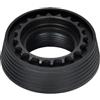 JING GONG GHIERA BLOCCA PARAMANO/RIS PER M4/M16