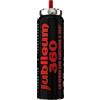 DEFENS SYSTEM ricarica per jubileum Spray Al Peperoncino