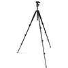 VORTEX Trepiede High Country - Vortex (VX-HC-2)