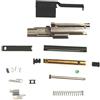 G&G Kit di scarrellamento per fucili softair serie MP5 - M4 - marca G&G