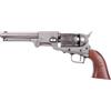DENIX PISTOLA DRAGOON BY COLT PERIODO 1848 GUERRA CIVILE