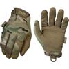 MECHANIX GUANTI TATTICI ORIGINAL MULTICAM MECHANIX