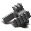 G&G TRI-RAIL MOUNT BLACK