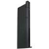 KJ WORKS Caricatore a gas 25 colpi per pistole softair 1911 M9A1 Marine - marca KJ WORKS