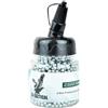 JS-TACTICAL BIBERON 2500 PALLINI 4.5 ACCIAIO JS TACTICAL