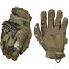 MECHANIX GUANTI TATTICI M-PACT MULTICAM MECHANIX