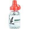 JS-TACTICAL Pallini in acciaio 4,5mm biberon 1500pz JS-TACTICAL (JS-ST4 5 BB1500)