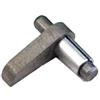 Antireversal softair per gear-box serie 2 e 3 - marca Tokyo Marui