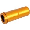 G&G Spingipallino G2/GH2 - D'orato - G&G (GG-17014)