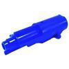 KJ WORKS Spingipallino per M9 a co2