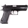 CYBERGUN Pistola Softair Baby Desert Eagle a Co2
