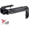 ACTION ARMY Calcio per pistola softair AAP01 abbattibile - Action Army