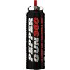 CYBERGUN Ricarica Peperoncino per Pepper Gun - Cybergun (99907)