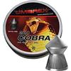 UMAREX Piombino 5,5 Cobra