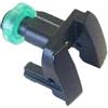 Percussore Per 1911 Modelli C600/C601