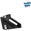 WG Caricatore a co2 per MOSIN NAGANT