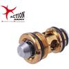 ACTION ARMY Valvola di uscita caricatore pistola softair - Action Army AAP01