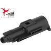 ACTION ARMY Ricmbio spingi pallino per pistola softair Action Army AAP01