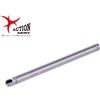 ACTION ARMY Canna di precisione 6.03 (129mm) per pistola Action Army AAP01