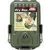 CASE-GARD Cassetta Survivor Dry Box CASE-GARD