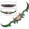 Spada Warglaive of Azzinoth - World of Warcraft (FL15930/1.55)
