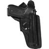VEGA HOLSTER Fondina professionale in cuoio per Beretta 98 - Vega Holster (PP120N)