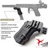 ACTION ARMY Grip porta caricatore per extender Action Army AAP01