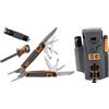 GERBER PINZA MULTIUSO BEAR GRILLS SURVIVAL TOOL PACK