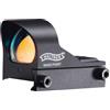 WALTHER Red Dot Nano Point Auto (Walther)