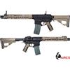 ARES Fucile softair OCTARMS 12 KEYMOD Tan ARES