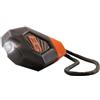 GERBER MICRO TORCIA BEAR GRYLLSMICRO TORCH