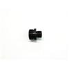 ROYAL ADATTATORE X FUCILI SNIPER BOLT ACTION(MB05 MB01 MB04)ROYAL