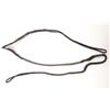 PERFECT LINE RICAMBIO CORDA NYLON PER BALESTRE 200+ (CR020)
