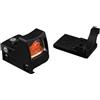 BIG DRAGON Mini Red Dot compatta professionale olografico Big Dragon
