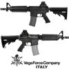 VFC FUCILE VR16 M105 CLASSIC
